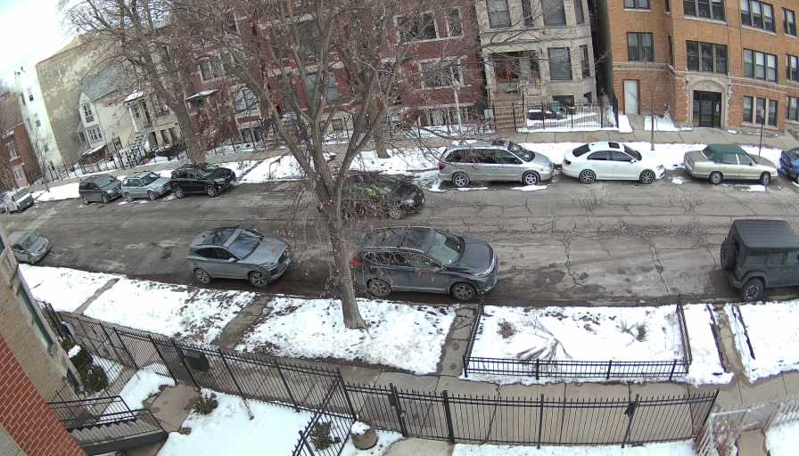 Reolink Camera One_00_Reolink Home Hub One_20260203135623.jpg